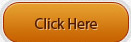 clickhere
